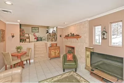 8 Brookstan Road, Nesconset, NY 11767 - Photo 16