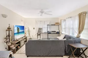 8 Evergreen Rd, Rocky Point, NY 11778 - Photo 2