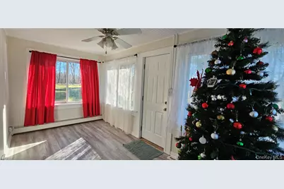 7975 State Route 52, Narrowsburg, NY 12764 - Photo 10