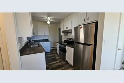 7975 State Route 52, Narrowsburg, NY 12764 - Photo 4