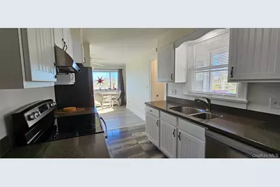 7975 State Route 52, Narrowsburg, NY 12764 - Photo 2