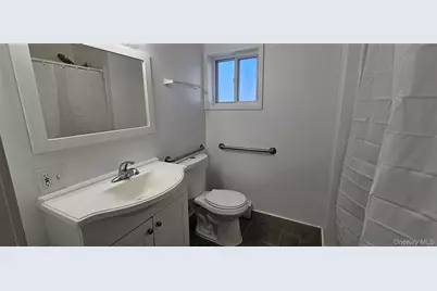 7975 State Route 52, Narrowsburg, NY 12764 - Photo 16