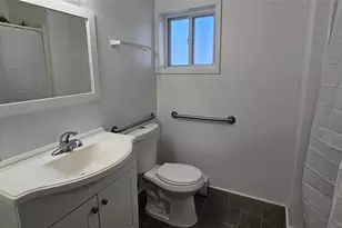 7975 State Route 52, Narrowsburg, NY 12764 - Photo 16