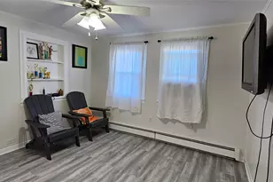 7975 State Route 52, Narrowsburg, NY 12764 - Photo 6