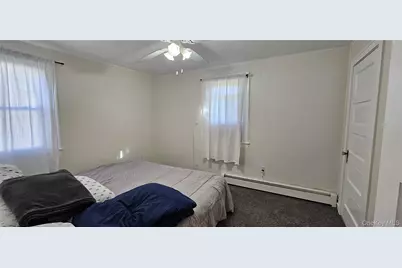 7975 State Route 52, Narrowsburg, NY 12764 - Photo 12