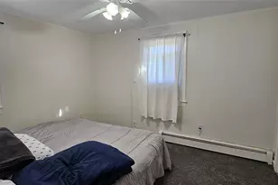 7975 State Route 52, Narrowsburg, NY 12764 - Photo 12