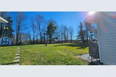 7975 State Route 52, Narrowsburg, NY 12764 - Photo 18