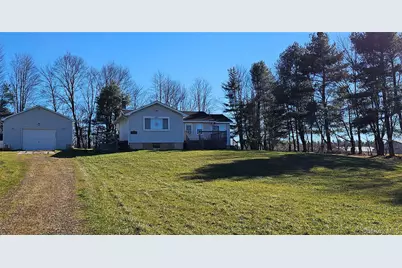 7975 State Route 52, Narrowsburg, NY 12764 - Photo 1