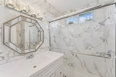 6 Last Lane, Hampton Bays, NY 11946 - Photo 14