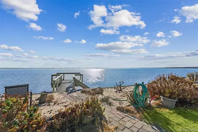 6 Last Lane, Hampton Bays, NY 11946 - Photo 24