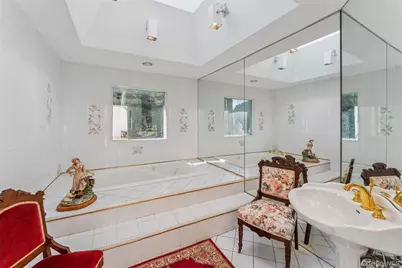 6 Last Lane, Hampton Bays, NY 11946 - Photo 10