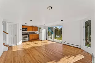 6 Last Ln, Hampton Bays, NY 11946 - Photo 18