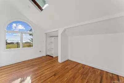 6 Last Lane, Hampton Bays, NY 11946 - Photo 28