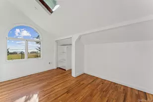 6 Last Ln, Hampton Bays, NY 11946 - Photo 28