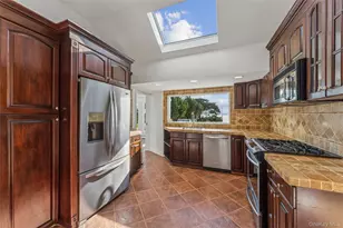 6 Last Ln, Hampton Bays, NY 11946 - Photo 4