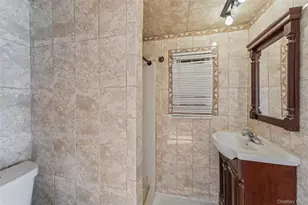 6 Last Ln, Hampton Bays, NY 11946 - Photo 12