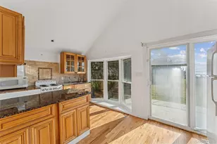 6 Last Ln, Hampton Bays, NY 11946 - Photo 20