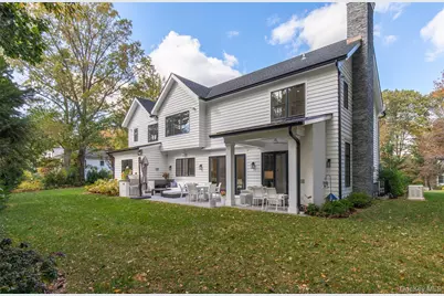 16 Myrtledale Road, Scarsdale, NY 10583 - Photo 40