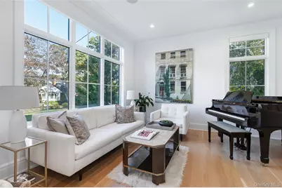 16 Myrtledale Road, Scarsdale, NY 10583 - Photo 14