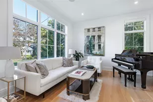 16 Myrtledale Rd, Scarsdale, NY 10583 - Photo 14