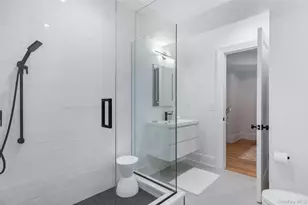 16 Myrtledale Rd, Scarsdale, NY 10583 - Photo 38