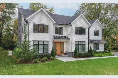 16 Myrtledale Road, Scarsdale, NY 10583 - Photo 2