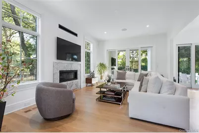 16 Myrtledale Road, Scarsdale, NY 10583 - Photo 6