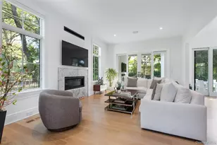 16 Myrtledale Rd, Scarsdale, NY 10583 - Photo 6