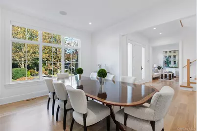 16 Myrtledale Road, Scarsdale, NY 10583 - Photo 16