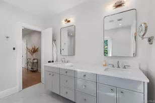 16 Myrtledale Rd, Scarsdale, NY 10583 - Photo 28