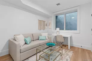 16 Myrtledale Rd, Scarsdale, NY 10583 - Photo 36