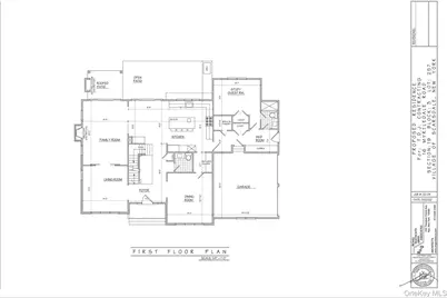 16 Myrtledale Road, Scarsdale, NY 10583 - Photo 46