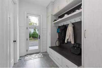 16 Myrtledale Road, Scarsdale, NY 10583 - Photo 22