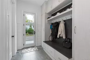 16 Myrtledale Rd, Scarsdale, NY 10583 - Photo 22