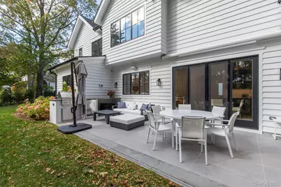 16 Myrtledale Road, Scarsdale, NY 10583 - Photo 42