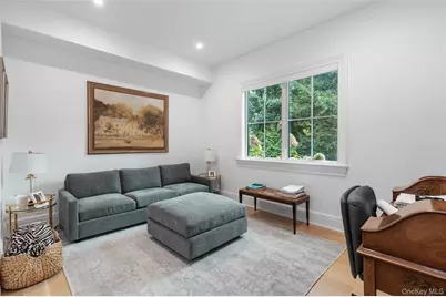 16 Myrtledale Road, Scarsdale, NY 10583 - Photo 20