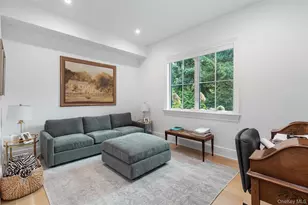 16 Myrtledale Rd, Scarsdale, NY 10583 - Photo 20