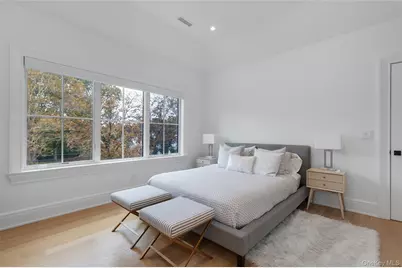 16 Myrtledale Road, Scarsdale, NY 10583 - Photo 30