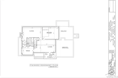 16 Myrtledale Road, Scarsdale, NY 10583 - Photo 48