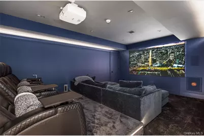 16 Myrtledale Road, Scarsdale, NY 10583 - Photo 34