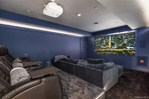 16 Myrtledale Rd, Scarsdale, NY 10583 - Photo 34