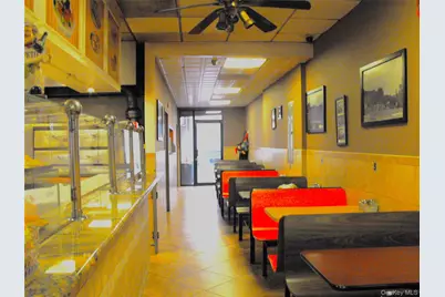 81-13 Northern Boulevard, Jackson Heights, NY 11372 - Photo 2