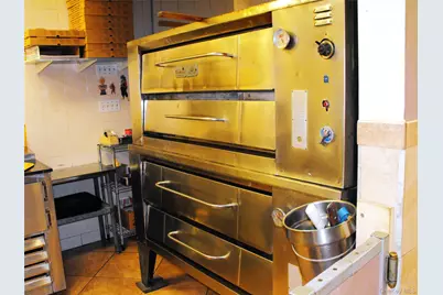 81-13 Northern Boulevard, Jackson Heights, NY 11372 - Photo 6