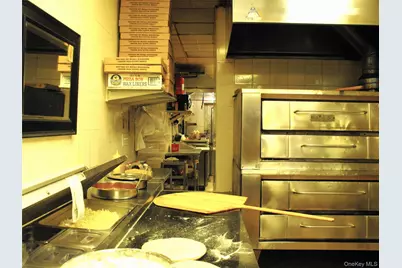 81-13 Northern Boulevard, Jackson Heights, NY 11372 - Photo 4