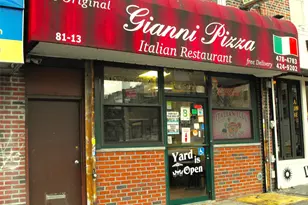 81-13 Northern Blvd, Jackson Heights, NY 11372 - Photo 1