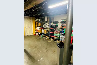 81-13 Northern Boulevard, Jackson Heights, NY 11372 - Photo 8