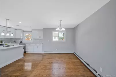 445 45th Street, Copiague, NY 11726 - Photo 12