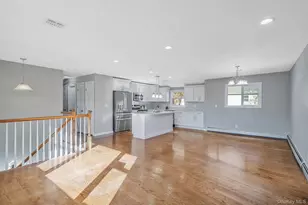 445 45th St, Copiague, NY 11726 - Photo 6