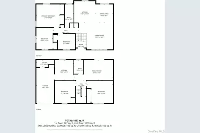 445 45th Street, Copiague, NY 11726 - Photo 44