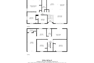 445 45th St, Copiague, NY 11726 - Photo 44